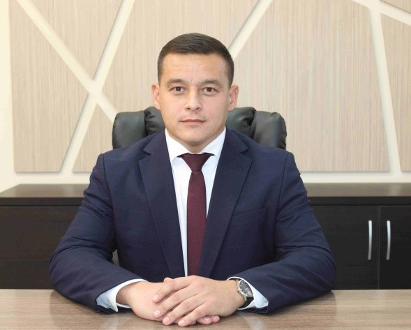 Выпускники медицинского факультета Выпускники медицинского факультета